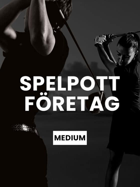 spelpott-ftg-medium-1×1