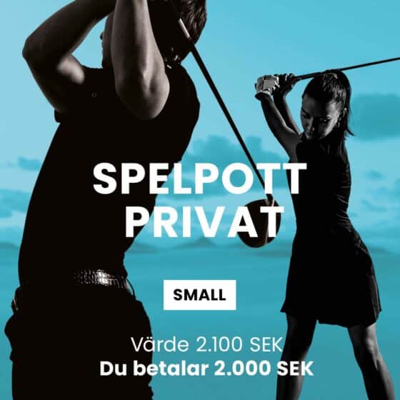spelpott-small