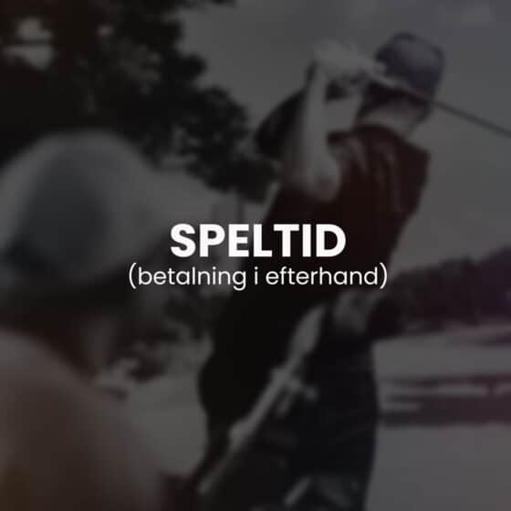 speltid-betalning-efterhand