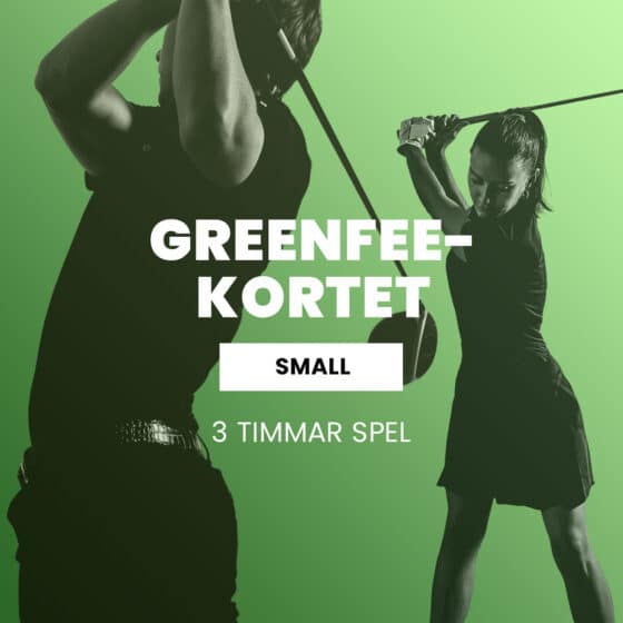 greenfee-small-1×1