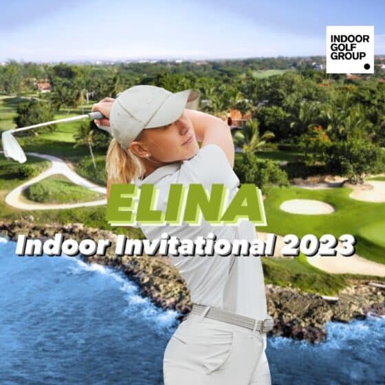 elina-invitational-2023-product