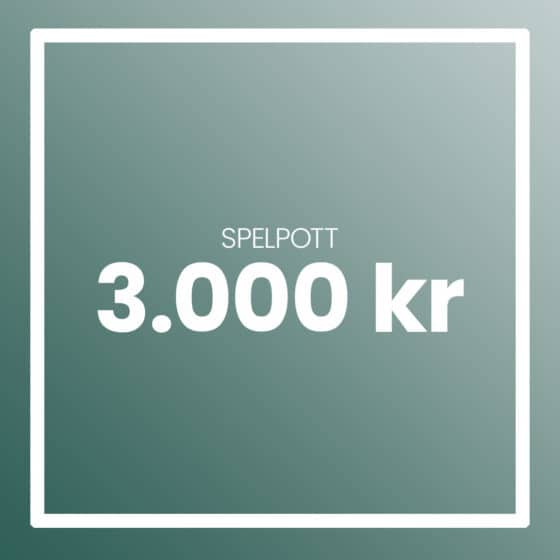 spelpott-3000-1×1-product