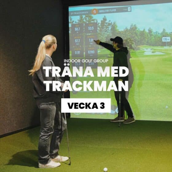 trana-v3