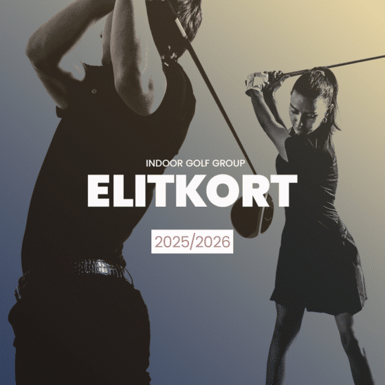 elit-1×1-25-26