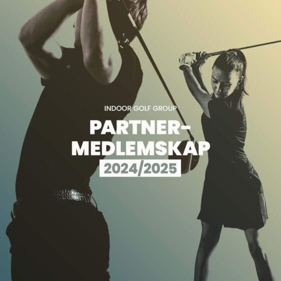 igg-partnermedlemskap24-25