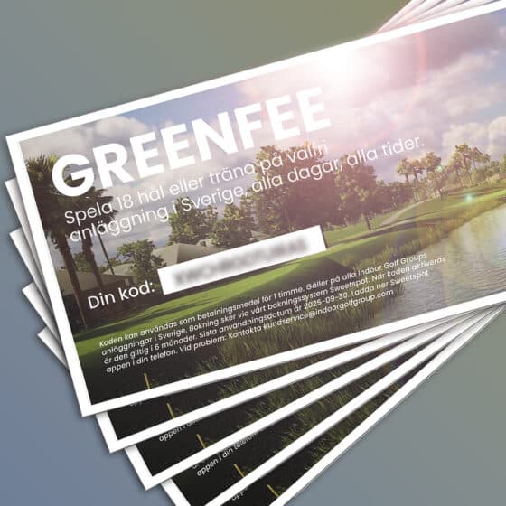 green-fee-5pack
