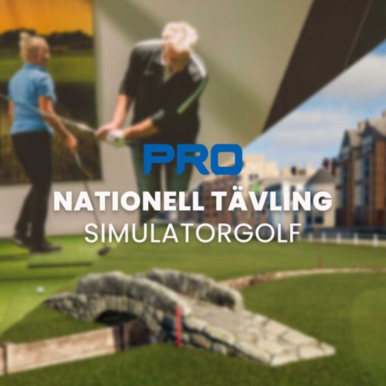 pro-tavling-ny