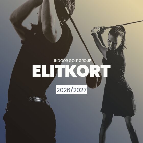 elit-1×1-26-27