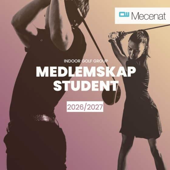 mecenat-bas-1×1-26-27-1