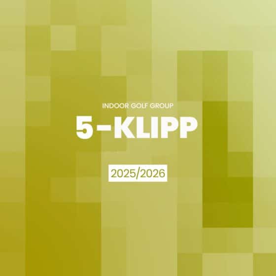 5klipp
