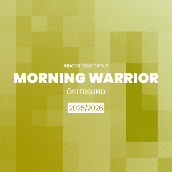 morning-warrior