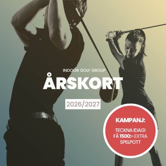 Årskort 26/27