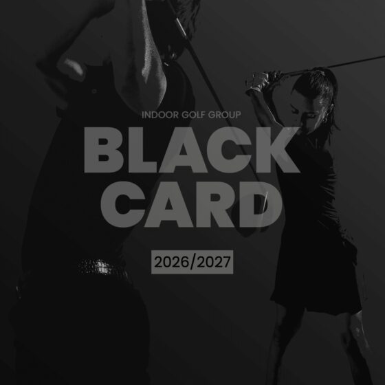 Black Card 26/27