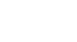 Callaway