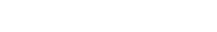 Cobra