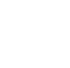FootJoy