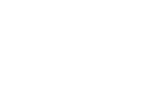 L.A.B. Golf
