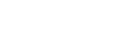 MGI