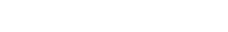 Odyssey