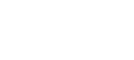 PXG