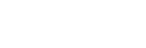 Srixon
