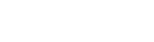 Titleist